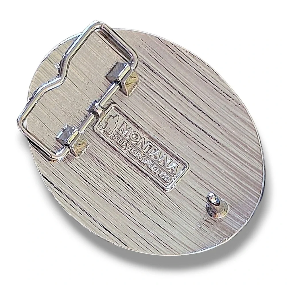 Montana Silversmiths montana silversmiths